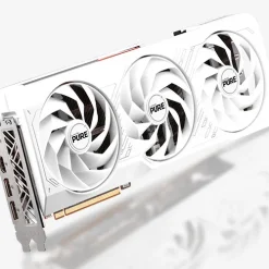 z5680283564960 8d3ba8c1848baf55c8e4feff5ae35232