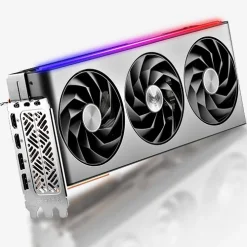 z5680337190026 88168780cd03ce4e59b91b34c0c2a3d6