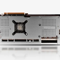 z5680338080955 d0500b1dfb606ecf4344903310de8215