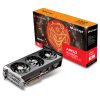 VGA Sapphire NITRO+ AMD Radeon RX 7800 XT GAMING OC 16GB 1 VGA Sapphire NITRO+ AMD Radeon RX 7800 XT GAMING OC 16GB
