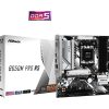 Mainboard AsRock B650M Pro RS | AMD AM5, DDR5 2 Mainboard AsRock B650M Pro RS | AMD AM5, DDR5