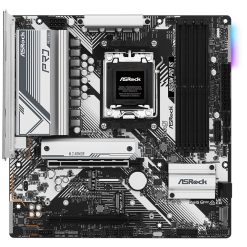 Mainboard AsRock B650M Pro RS | AMD AM5, DDR5 4 z5693441032127 a811a8c48eacf916568c33b6dfb855ed 2