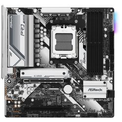 Mainboard AsRock B650M Pro RS | AMD AM5, DDR5 5 z5693442870601 25e0b6729d9b81bb9146d85b0aa85db2 1