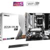 Mainboard AsRock B650M Pro RS Wifi | AMD AM5, DDR5 1 Mainboard AsRock B650M Pro RS Wifi | AMD AM5, DDR5