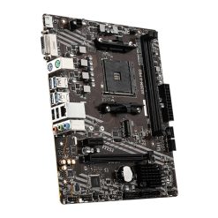 Mainboard MSI A520M-A PRO | AMD AM4 6 z5702749801213 d8c1e7bc054635d3270653d34a399fa4 1