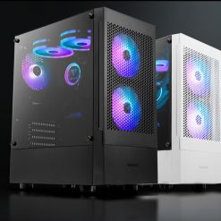 Vỏ Case Gamdias Talos E3 Mesh | Mid Tower ATX 8 z5705407353571 b4923e8520ae31d7c65c549905e95676 2