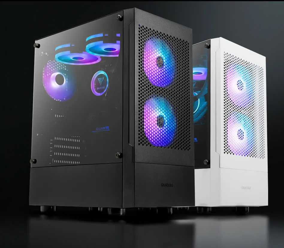 Vỏ Case Gamdias Talos E3 Mesh | Mid Tower ATX 15 z5705407353571 b4923e8520ae31d7c65c549905e95676