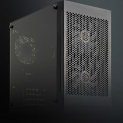 Vỏ Case Gamdias Talos E3 Mesh | Mid Tower ATX 9 z5705407664209 93c7b95cab990ba3705549e092040160 1