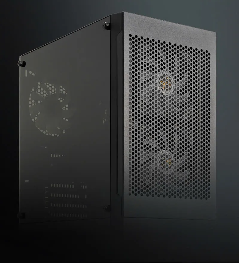 Vỏ Case Gamdias Talos E3 Mesh | Mid Tower ATX 16 z5705407664209 93c7b95cab990ba3705549e092040160