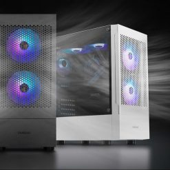 Vỏ Case Gamdias Talos E3 Mesh | Mid Tower ATX 10 z5705407922525 0e9ec3c2642c77019cab4f966dbc46ff 1
