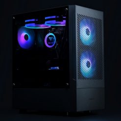 Vỏ Case Gamdias Talos E3 Mesh | Mid Tower ATX 11 z5705408179769 86fc8ba0aad36c6e0b256b1bb9bc13ac 1