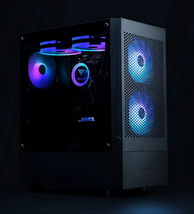 Vỏ Case Gamdias Talos E3 Mesh | Mid Tower ATX 17 z5705408179769 86fc8ba0aad36c6e0b256b1bb9bc13ac