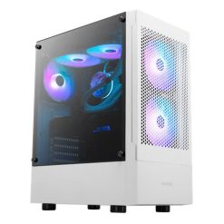 Vỏ Case Gamdias Talos E3 Mesh | Mid Tower ATX 14 z5705462304572 fee44323f7ffe8c6979167ca1490a016 1