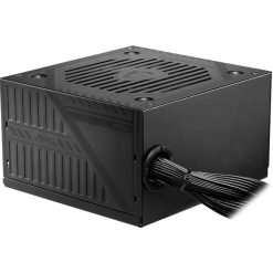 z5706040978102 715acc44ff8e51233ccd5dddffc4f8ff 2