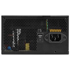 z5706041209679 11b6fc5e00d69707fb5c238c23cf93a6 3