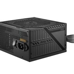 z5706042073730 1a4cb193015fd1235a4b7fa93d445ed3 3