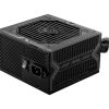 Nguồn máy tính MSI MAG A750BN PCIE5 750W | 80 Plus Bronze
