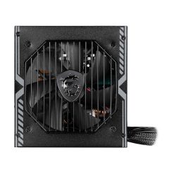Nguồn máy tính MSI MAG A750BN PCIE5 750W | 80 Plus Bronze 3 z5706083121580 9bd7e2338d3c2bd41eb3ffab230292fc 1