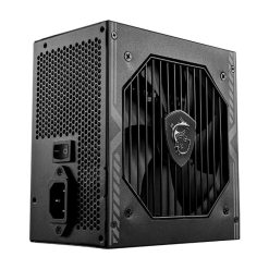 Nguồn máy tính MSI MAG A750BN PCIE5 750W | 80 Plus Bronze 4 z5706083305925 113c0ebad131018967213e5278681adb 1