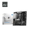 Mainboard MSI PRO B760M-A DDR4 II | LGA 1700 1 Mainboard MSI PRO B760M-A DDR4 II | LGA 1700