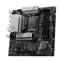z5706156204283 a004cdff3654ef99fc5354aac6c82fdc