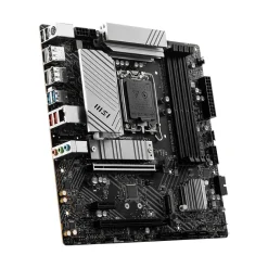 z5706156354950 675edd26b4ea70f9f3ca831c8aa4549c