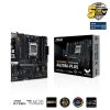 Mainboard ASUS TUF GAMING A620M PLUS | AMD AM5 2 Mainboard ASUS TUF GAMING A620M PLUS | AMD AM5