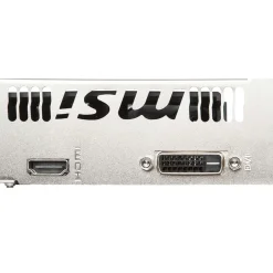 VGA MSI GT 1030 AERO ITX | 2GB GDDR4 OC 6 z5706192621991 6bf13bf4e1bda60f253fb4a887e3f3ee