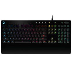 Bàn phím Logitech G213 RGB Lightsync