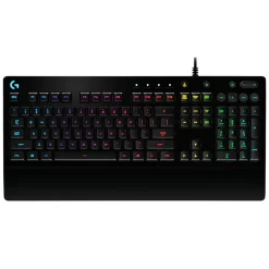 Bàn phím Logitech G213 RGB Lightsync 3 z5709244329479 2fa1f557b721a67d0f8db1960409b49a
