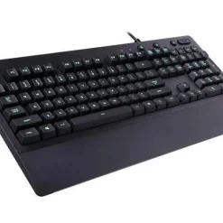 Bàn phím Logitech G213 RGB Lightsync 4 z5709244742943 8560579c131c26536cccba15b1c3704f