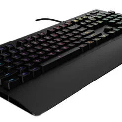 Bàn phím Logitech G213 RGB Lightsync 6 z5709245472163 a628fcc8ee7ba050a72fa61139ee4de4