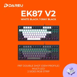z5755698512794 e5b76e8af7398117d97cd557393fd905