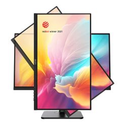 Màn hình MSI Modern MD2412P (23.8 inch/FHD/IPS/100Hz/1ms/Loa/USB-C) 3 z5770026217191 400eb5a9ba7b9420c14740a178e2ea67 1