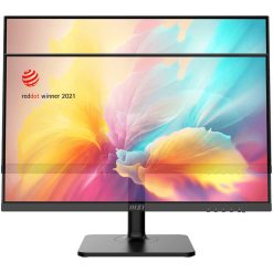 Màn hình MSI Modern MD2412P (23.8 inch/FHD/IPS/100Hz/1ms/Loa/USB-C) 4 z5770026357811 3d0e6d3bead4e4dd789207097944d73e 1