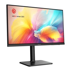 Màn hình MSI Modern MD2412P (23.8 inch/FHD/IPS/100Hz/1ms/Loa/USB-C) 5 z5770026505337 bd4ffcccde136ae5d15dba85b0b0a16e 1
