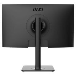 Màn hình MSI Modern MD2412P (23.8 inch/FHD/IPS/100Hz/1ms/Loa/USB-C) 6 z5770026675384 352dc4fec54d9ed6b41036b1a5ee75cc 1