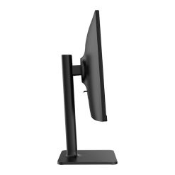 Màn hình MSI Modern MD2412P (23.8 inch/FHD/IPS/100Hz/1ms/Loa/USB-C) 7 z5770026817639 c027db2beaad40a0e9ba24cae803f758 1