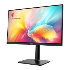 Màn hình MSI Modern MD2412P (23.8 inch/FHD/IPS/100Hz/1ms/Loa/USB-C) 8 z5770026984413 7645e668e4b116ef4759123094e57654 1