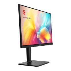 Màn hình MSI Modern MD2412P (23.8 inch/FHD/IPS/100Hz/1ms/Loa/USB-C) 9 z5770027166766 eea78bb56d8aeaf56779667b7bd1ff37 1