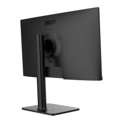 Màn hình MSI Modern MD2412P (23.8 inch/FHD/IPS/100Hz/1ms/Loa/USB-C) 10 z5770027326277 61f97bf1c6f7d0d07b28cc23289dc48d 1