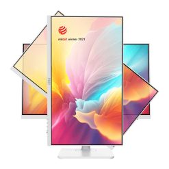 Màn hình MSI Modern MD2412PW (23.8 inch/FHD/IPS/100Hz/1ms/Loa/USB-C) 7 z5770081166585 06f78648d0c92ff4c6b5c623651634fc 2