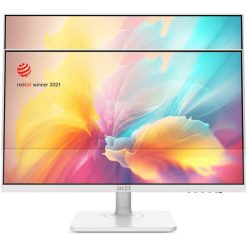 Màn hình MSI Modern MD2412PW (23.8 inch/FHD/IPS/100Hz/1ms/Loa/USB-C) 8 z5770081226565 f49b894a31aa05a714c8333cdb305447 1