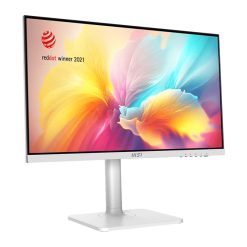 Màn hình MSI Modern MD2412PW (23.8 inch/FHD/IPS/100Hz/1ms/Loa/USB-C) 9 z5770081286897 e79ded577ae0a723adf328564c7d1625 1