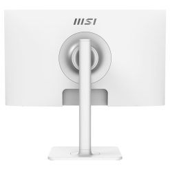 Màn hình MSI Modern MD2412PW (23.8 inch/FHD/IPS/100Hz/1ms/Loa/USB-C) 10 z5770081346316 2a592c814977c3454694ea9fca9a0b79 1