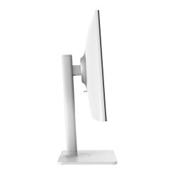 Màn hình MSI Modern MD2412PW (23.8 inch/FHD/IPS/100Hz/1ms/Loa/USB-C) 11 z5770081406801 f945f812ac016397664d3a2a89ee2fc4 1