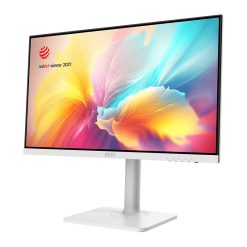 Màn hình MSI Modern MD2412PW (23.8 inch/FHD/IPS/100Hz/1ms/Loa/USB-C) 3 z5770081466926 ebbfecbaef5eea26276ab943f891c95c 1