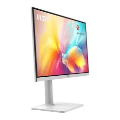 Màn hình MSI Modern MD2412PW (23.8 inch/FHD/IPS/100Hz/1ms/Loa/USB-C) 4 z5770081522887 356c133b443028586732d9f75a4b29af 1
