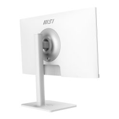 Màn hình MSI Modern MD2412PW (23.8 inch/FHD/IPS/100Hz/1ms/Loa/USB-C) 5 z5770081652227 a02d29bc3c5f206c550bd22c43f8c613 1