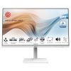 Màn hình MSI Modern MD272XPW (27 inch/FHD/IPS/100Hz/1ms/USB-C 65W)